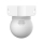 IMOU Inteligentna kamera Ranger Mini 5MP IPC-K2MP-5H1WE - 1332759 - zdjęcie 5